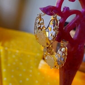 ✨️Free With Bundle✨️ Women's Earrings